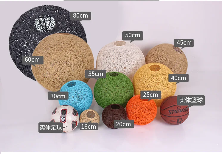 3268495404_323161358