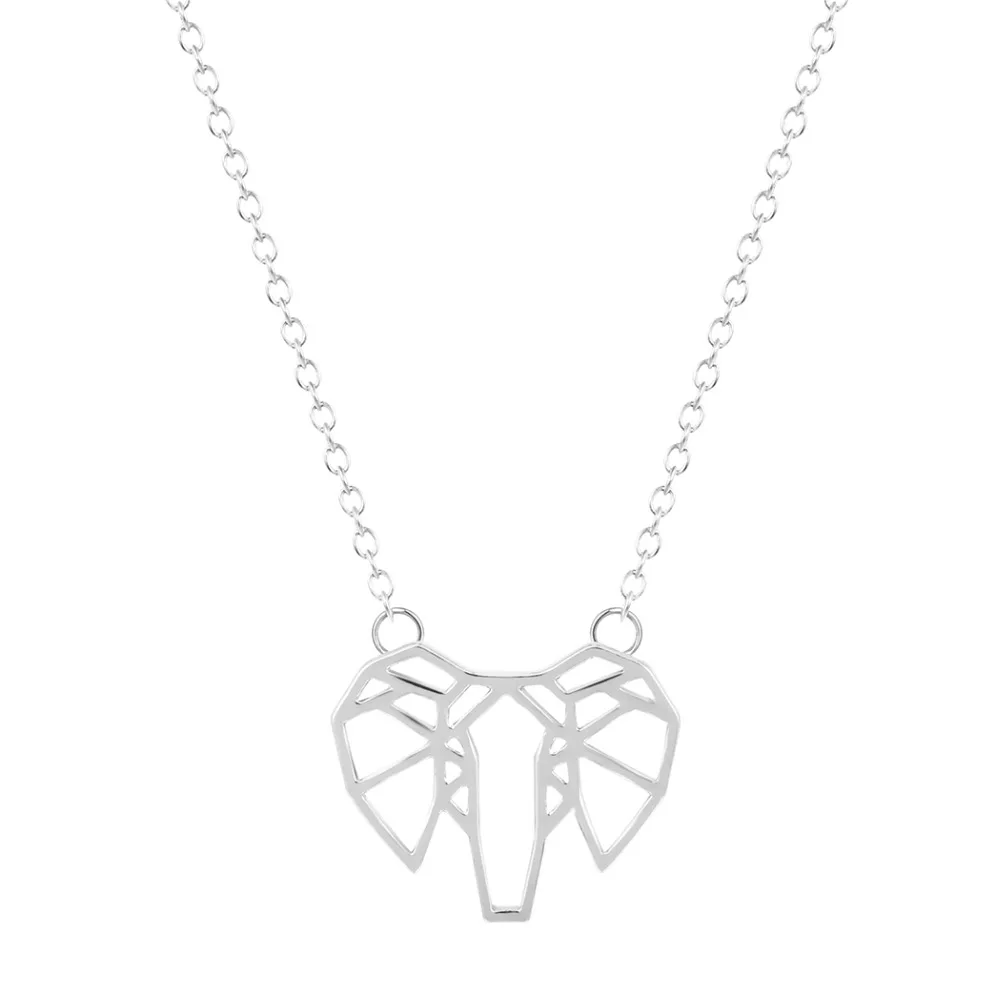 HTB1tPl8QXXXXXcyXVXXq6xXFXXXD