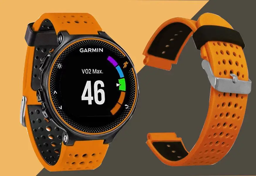 22733047135_1274251488