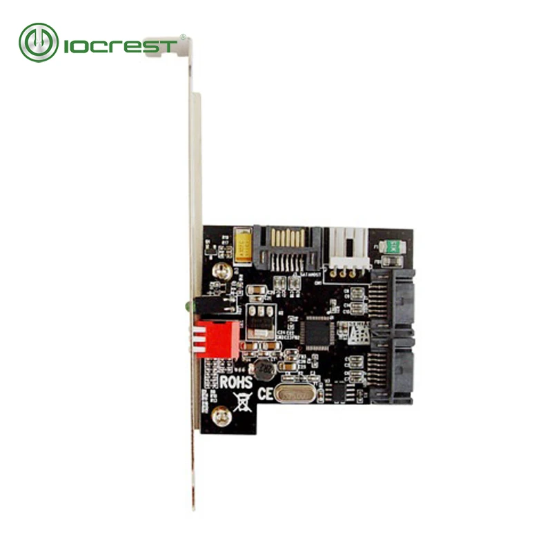 silicon image sil3132 softraid 5 controller non raid silicon image sil3132 softraid 5 controller non raid