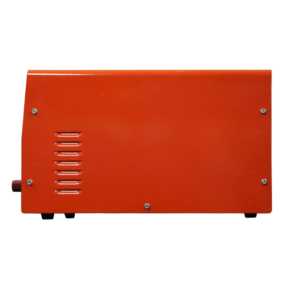 05-Cold welding repairing machines-3