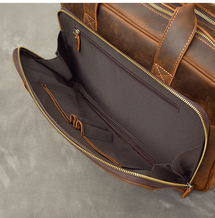 laptop messenger bags for men