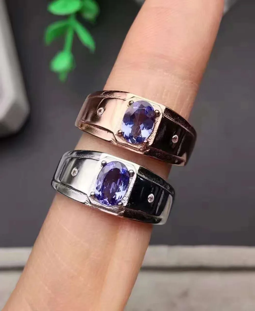 微信图片_20200310142844