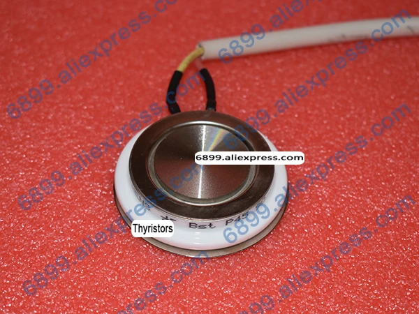 BSTP4590 Silicon Controlled Rectifier SCR