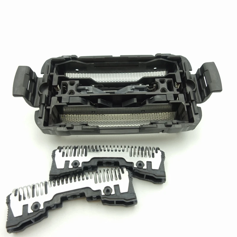 Сетка Для Panasonic Es Rf31 Купить