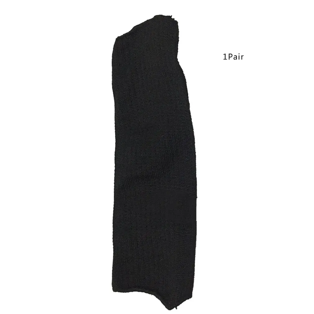 

Self-Defense Products Anti-Cutting Arm Anti-Cutting Wrist Travel Camping Equipment Anti-Cut Arm 195 G