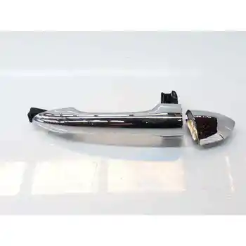 

82661A4010 HANDLE OUTER REAR RIGHT KIA CARENS ( )