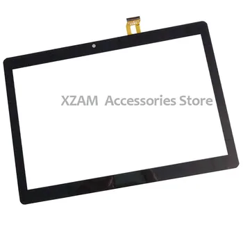 

For New 101" XC-PG1010-171-A2 touch screen Touch panel Digitizer Glass Sensor replacement