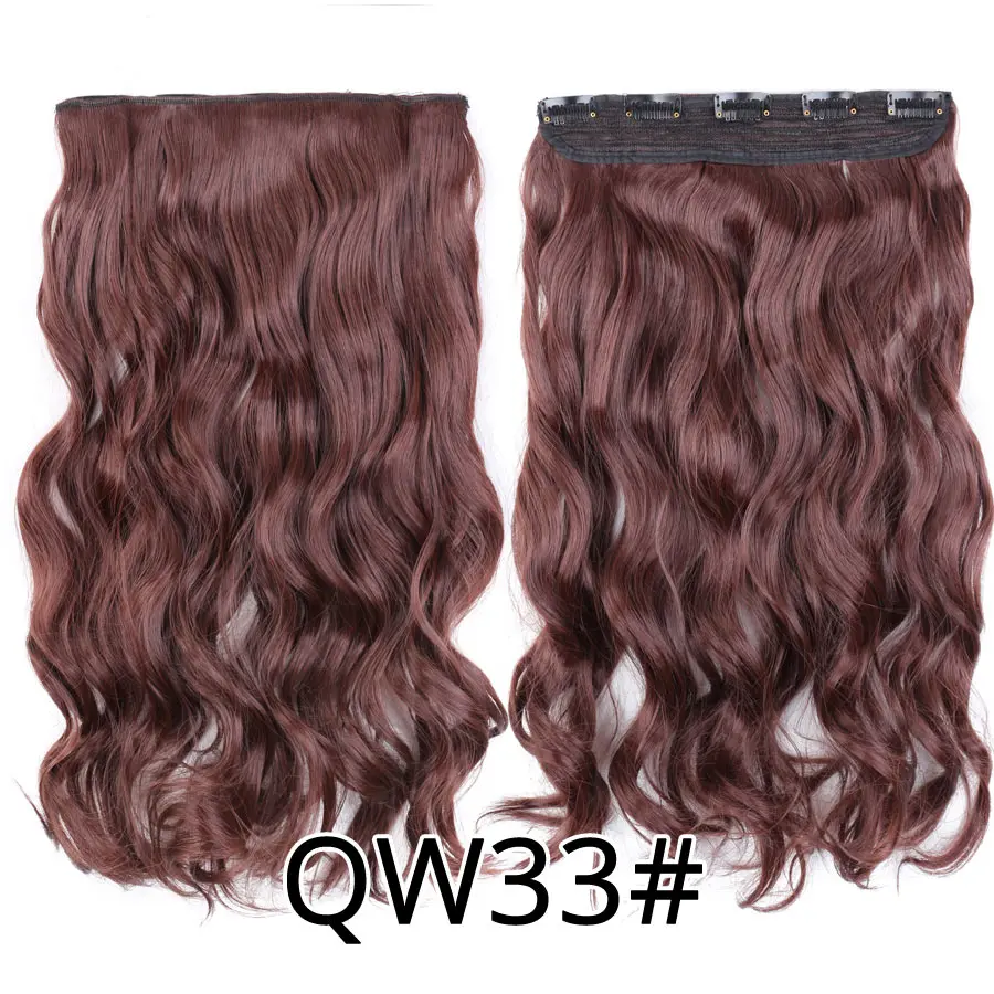 QW33