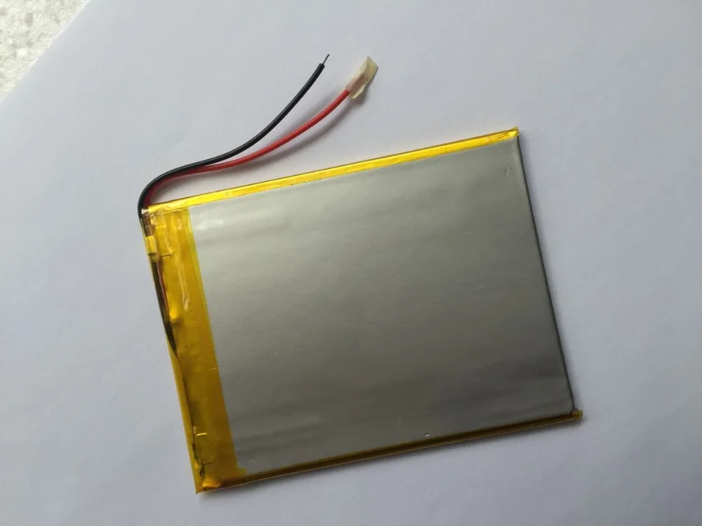 QQ图片20200311124847