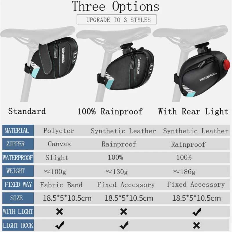 HTB1wQg7SXXXXXc4XFXXq6xXFXXXW