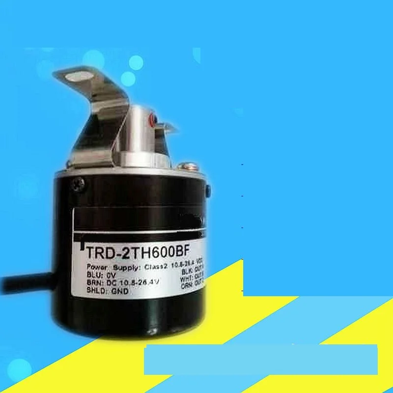 TRD-BF TRD-AF энкодер pulse 2TH1000 / 2TH360 2TH600 2TH500 2TH100 2TH1024 2TH2000 2TH2500 2TH3600 | Обустройство дома