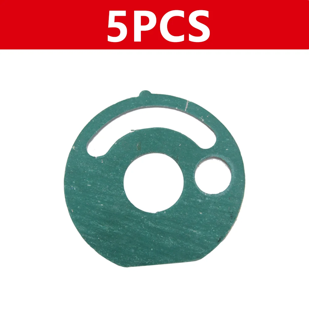 Eberspicher Hydronic D4 / 5WS C (старая модель без слота) прокладка горелки для двигателя
