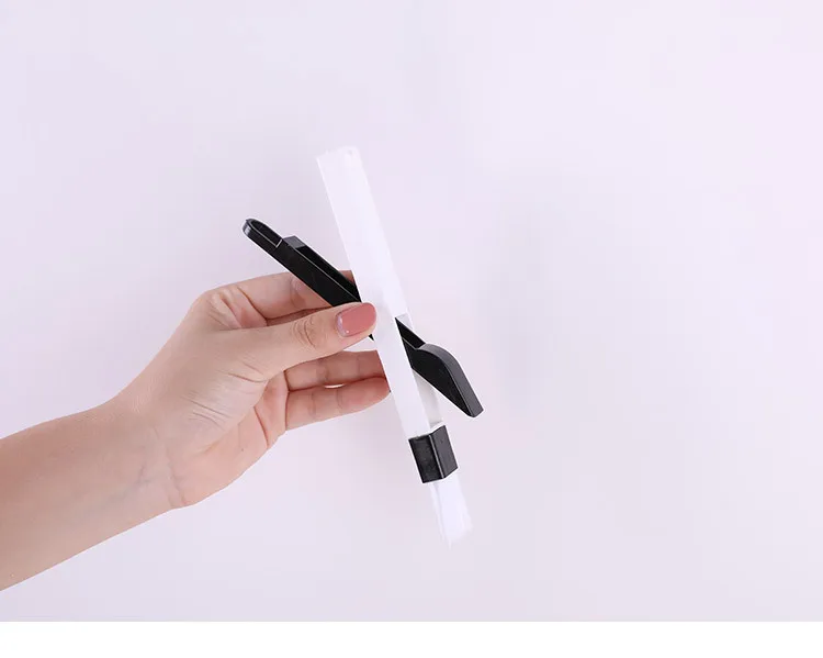 3pc  ޴ û , Ű, â     ڷ 78527