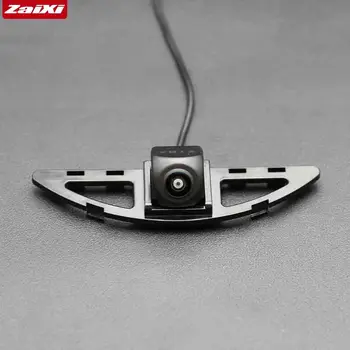 

Car Reverse Camera For Honda Ballade 2011 2012 2013 2014 2015 Auto Back Parking Rear View Camera High-Definition Andriod