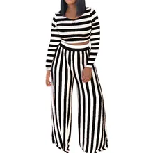 Женский спортивный костюм, комплекты с длинными рукавами, спортивные костюмы, Повседневная Толстовка и спортивный костюм со спортивными брюками на молнии, спортивный комплект для йоги#4