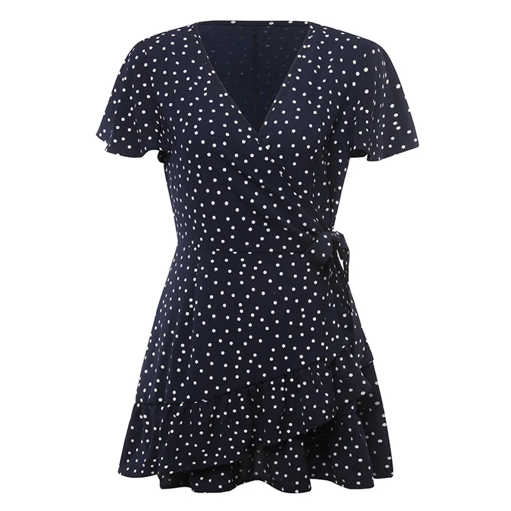 6 - YSZ80518492NYS_20180518013607298