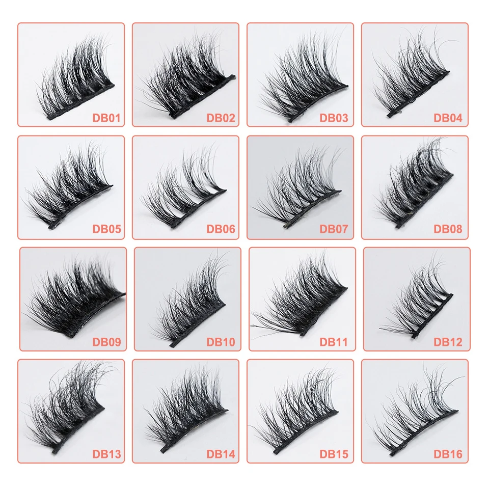 Slide image e8705631e21442a8bceaafd8832be5f0