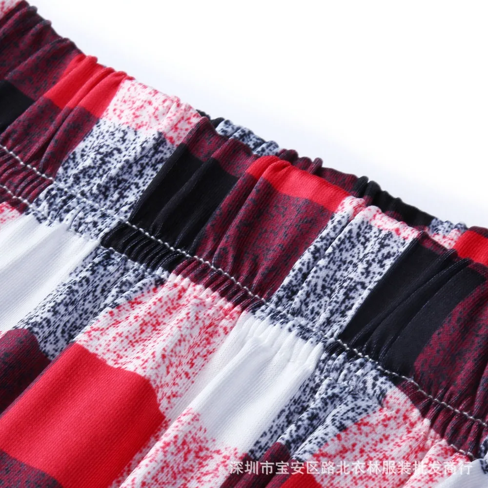 21708621454_2057086440