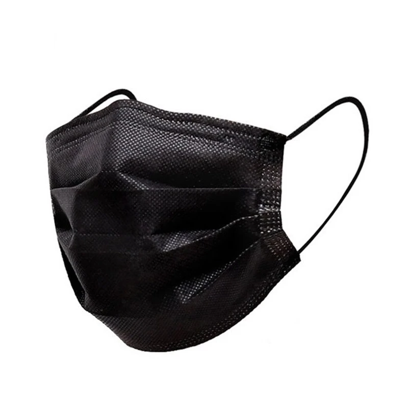 100-Uds-mascarilla-desechable-para-la-boca-filtro-soplado-de-3-capas-m-scara-transpirable-segura.jpg_.webp_