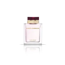 Dolce&Gabbana Pour Femme eau de parfum 50 ml