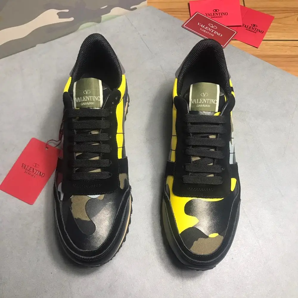 

2019 new shoesS101