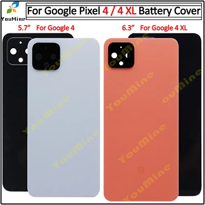 google pixel 4a lcd screen replacement free sample
