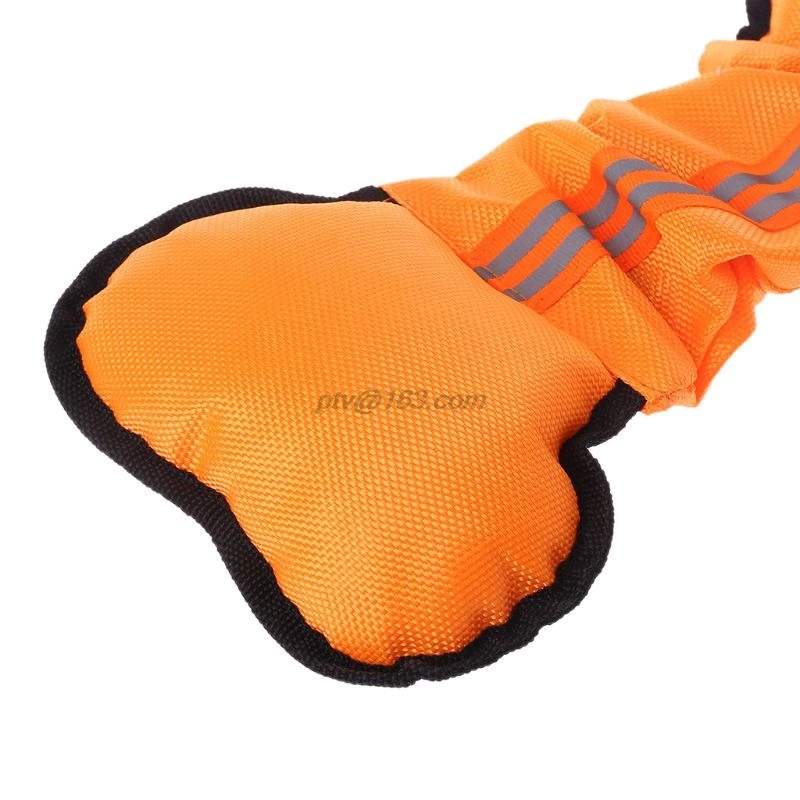 Игрушки для собак агрессивных жевателей интерактивные игрушки собак| |