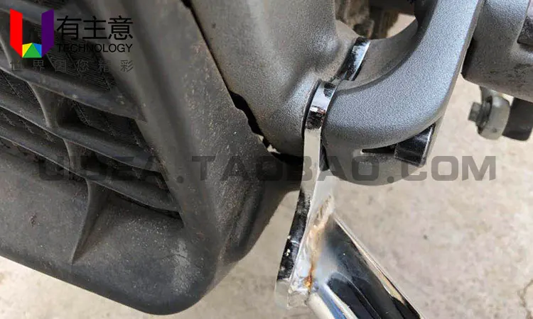 O1CN01DNhGoe2BDHPhnPby6_!!42638304