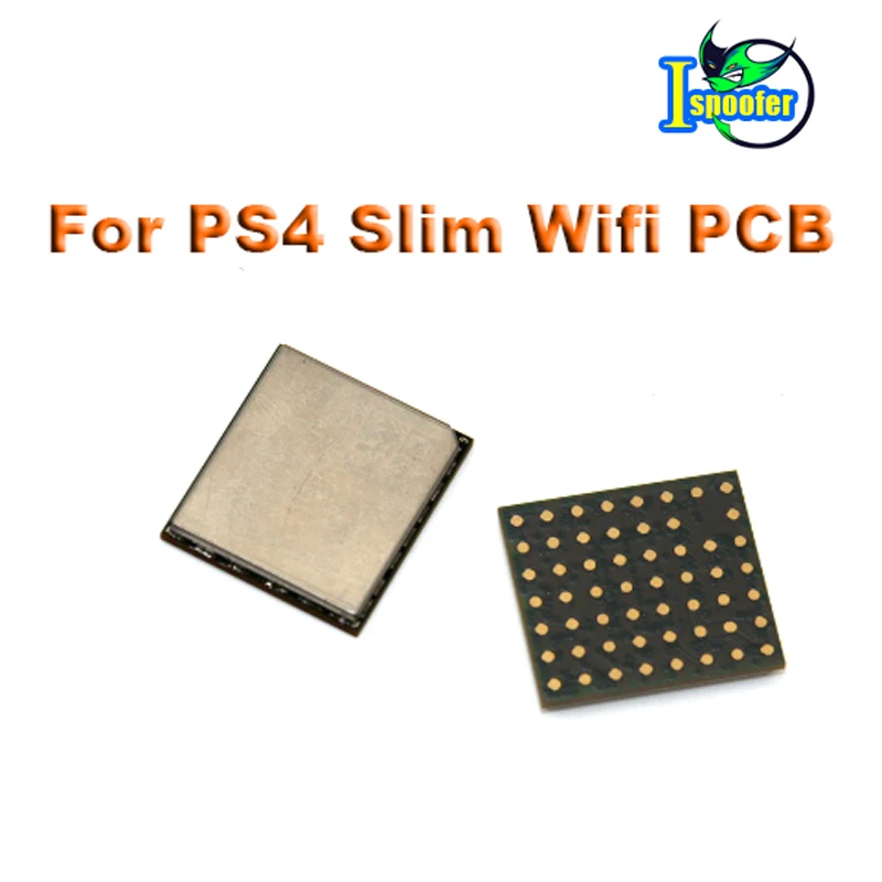Беспроводной модуль приемника управления Wi Fi Bluetooth для PS4 Slim Pro ps4 CUH 1200 1000