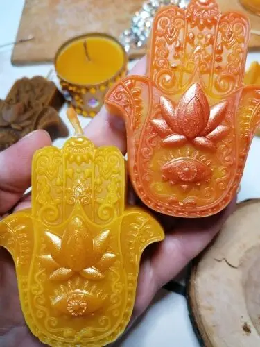 64B)$GU7LVQ[XUCNN`0M7}F