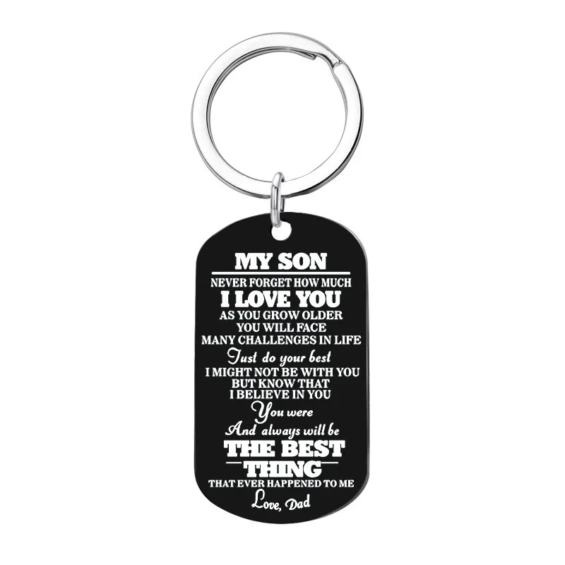 5efc7b3945d0d52ff8cec8d3-9-original