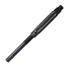 1PC Adjustable Hand Reamer HSS Size Range Alloy Steel Reamer Hand Reamer Machine Cutting Tools (10/12/15/17/19/20/21/23/25/26mm) 4