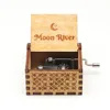 moon River