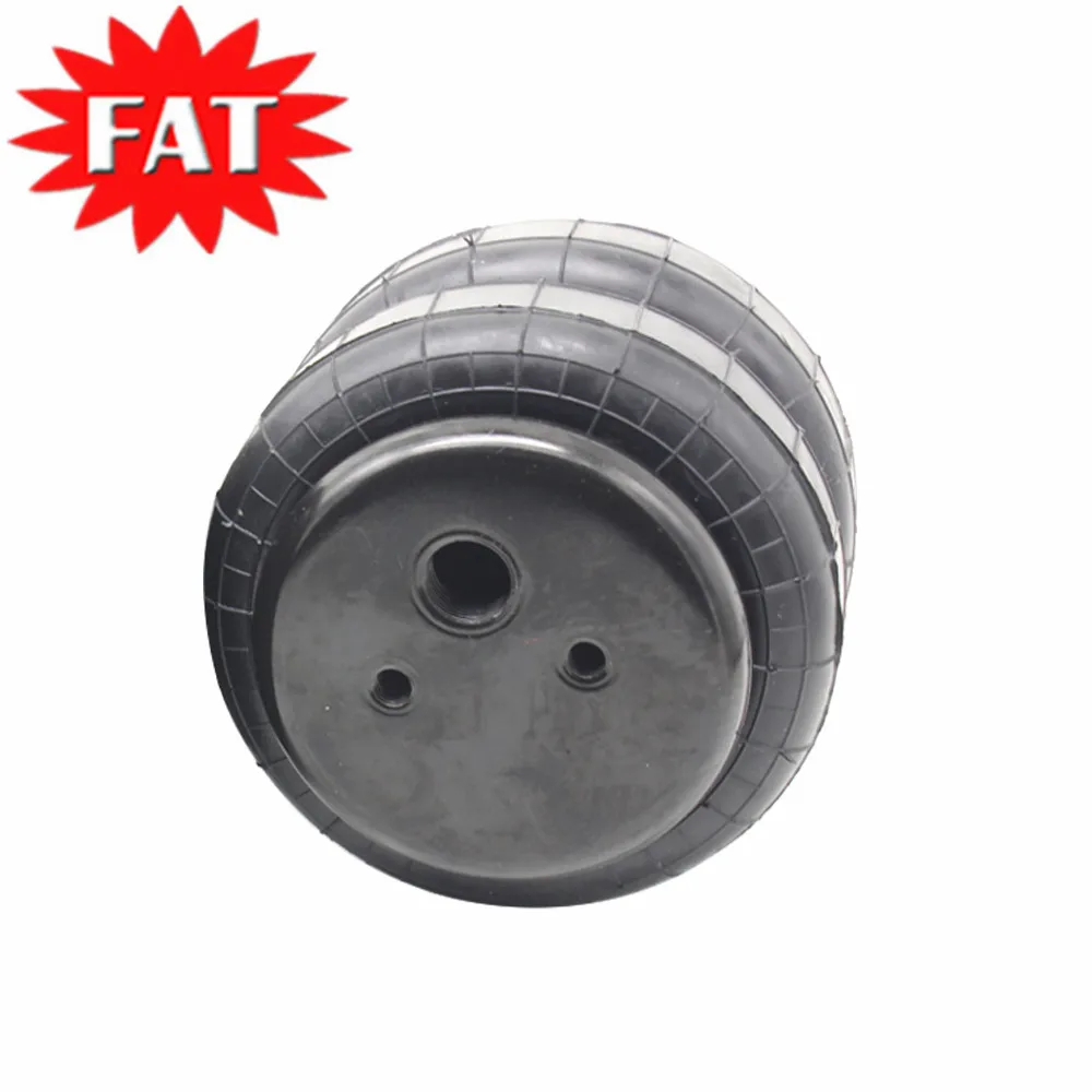 Contitech FD70 13 резиновая Пневматическая Пружина Goodyear 2B6 535 пневматическая подвеска