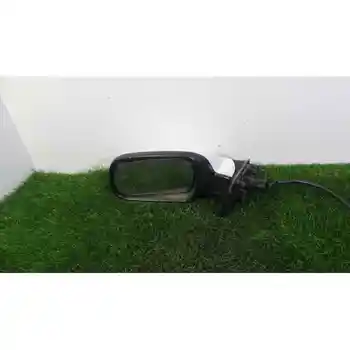 

1575184 Left rearview mirror Peugeot 307 (s1) *