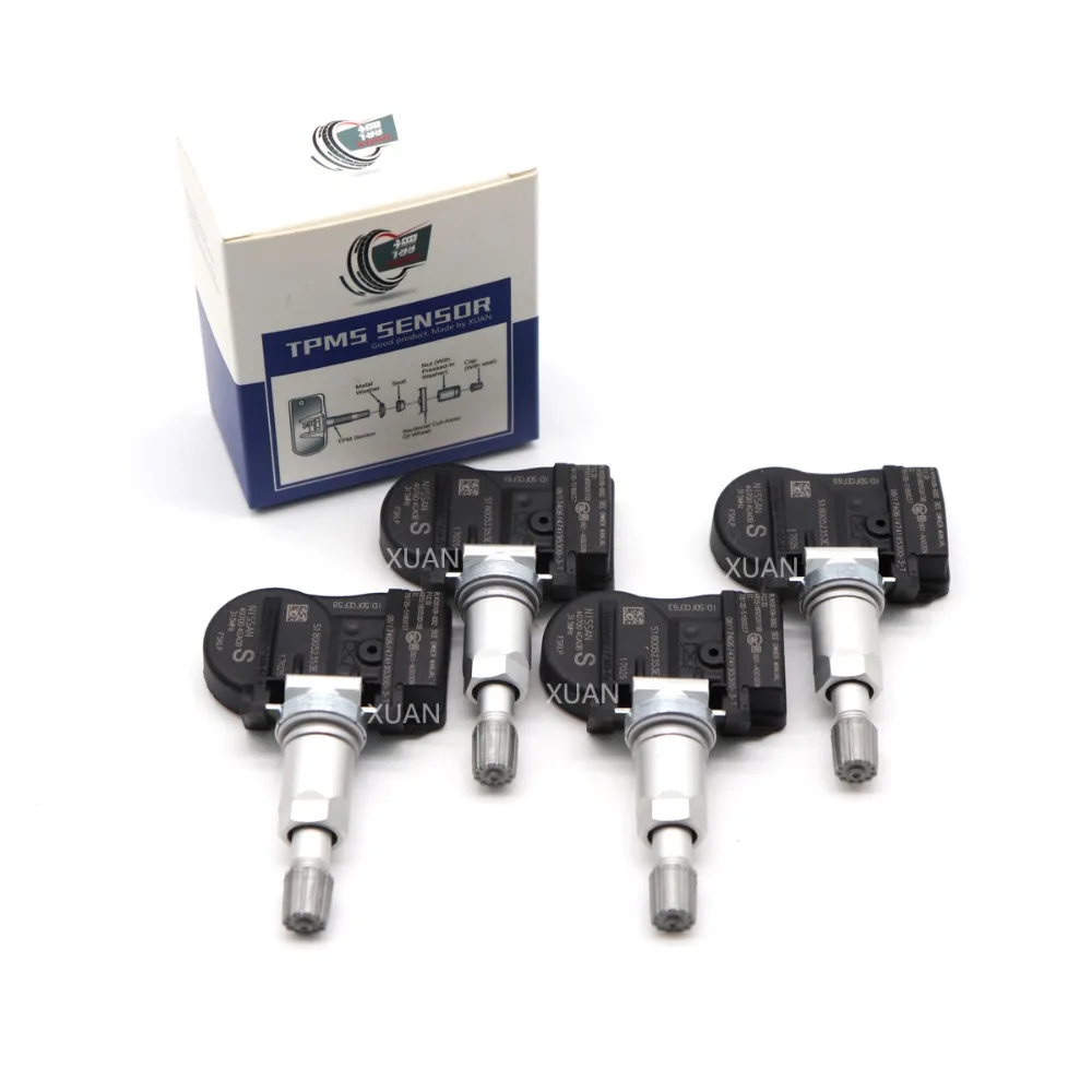 40700-4GA0B(3)