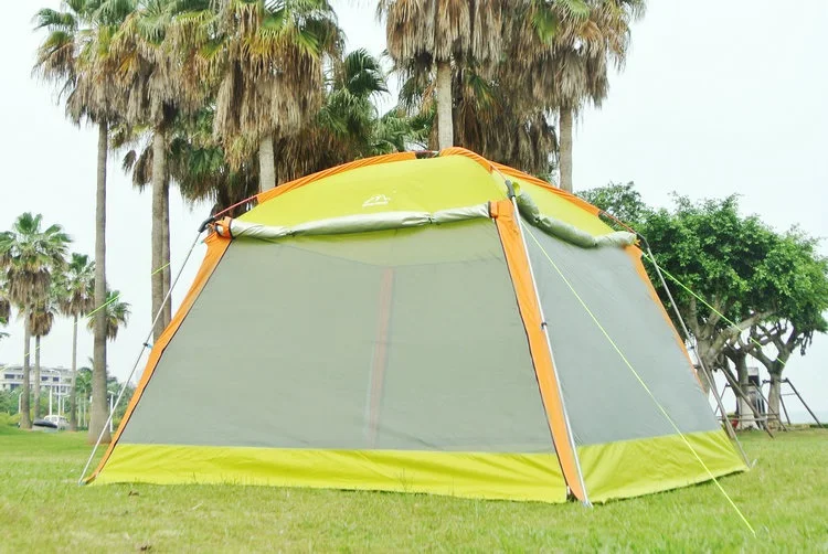 详情_O1CN0117Mh5t1aruo7lTrDU___99773384