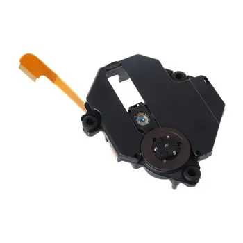 

KSM-440AEM Gaming Optical Lens for PS1 Console Assembly Parts Accessories Kit