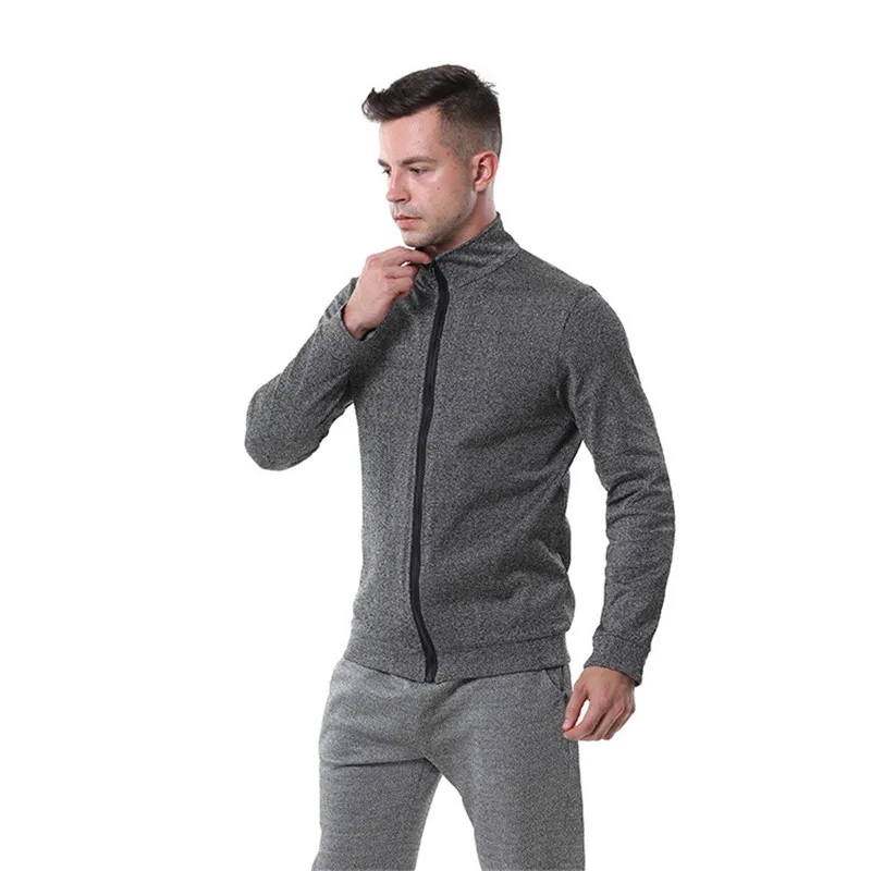 Ropa anticorte, ropa anticorte, abrigo táctico de protección para todo el cuerpo, ultrafino y suave