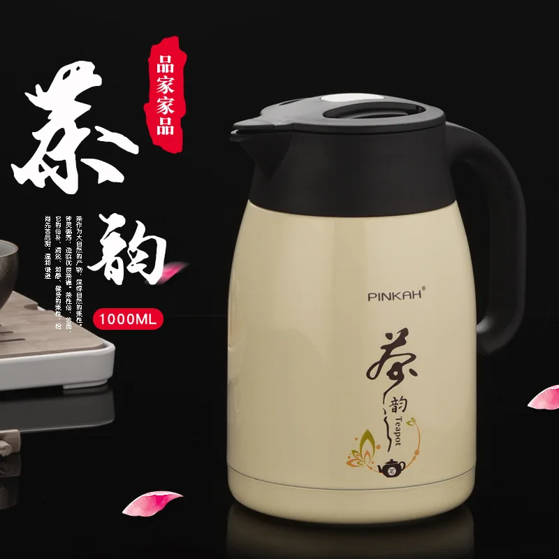 1000-1500ml