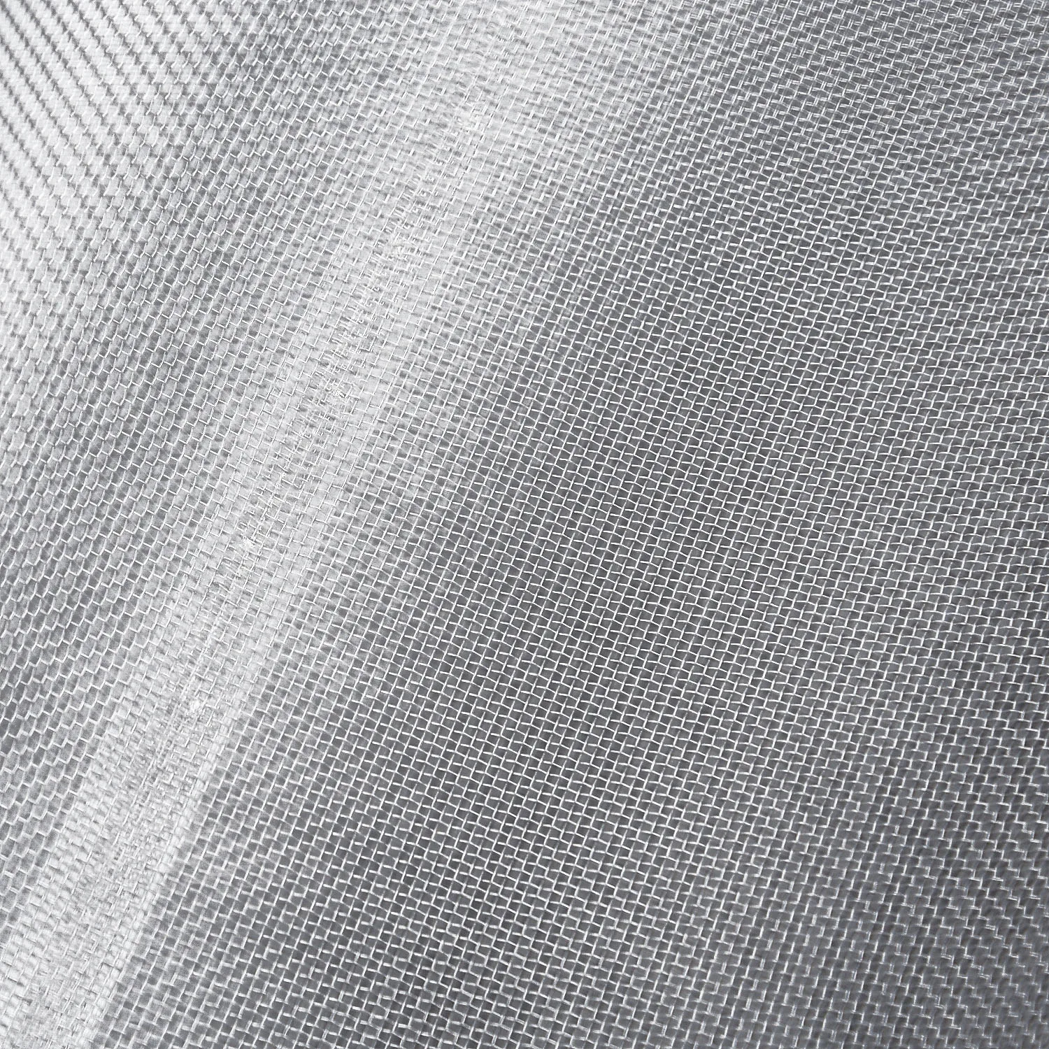 

6 * 12 Inch Stainless Steel Mesh Hop Spider For Brew Kettles Basket Tool Newest