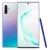 Емкостный Стилус для Samsung Galaxy Note 10/10 Plus/N960/N965 Емкостный Резистивный Сенсорный Экран Активный Стилус
