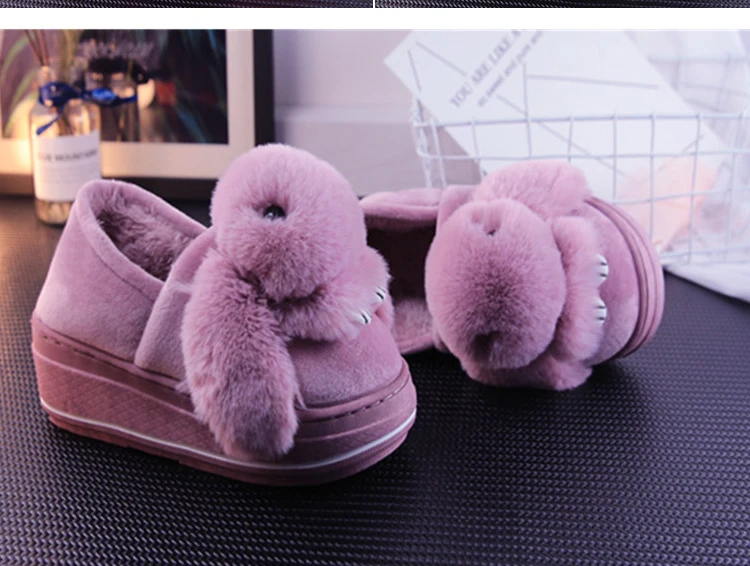 women-slipper-恢复的_08