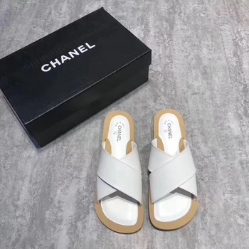 

zo862019 new shoesS101zo86