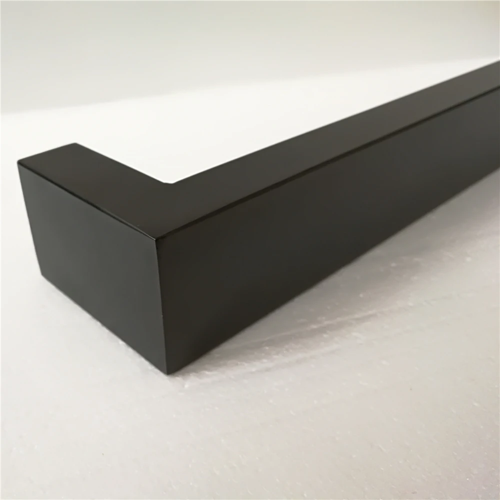 Free Shipping Wall Mount Type Electric Heated