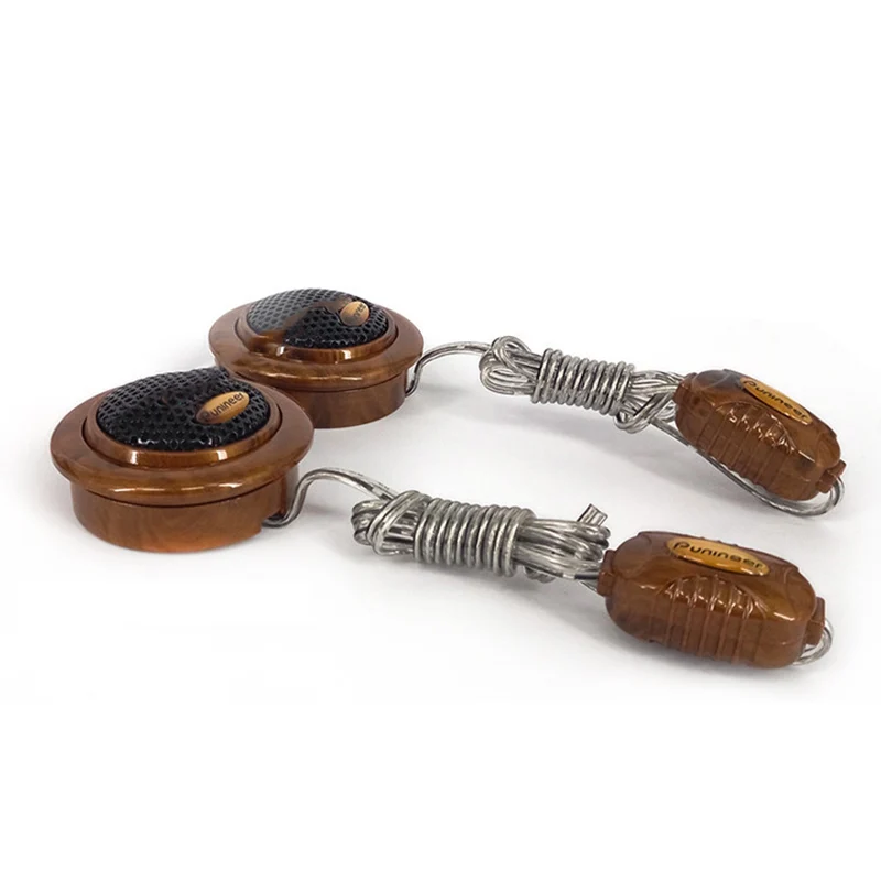 9363614145_1742468077