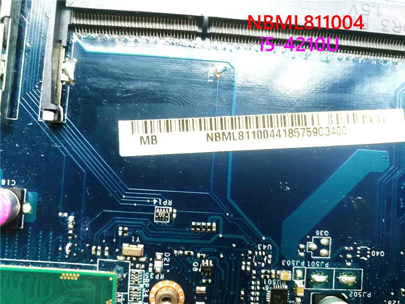 Hce91bbdc281e41418153b7f7713569c3B