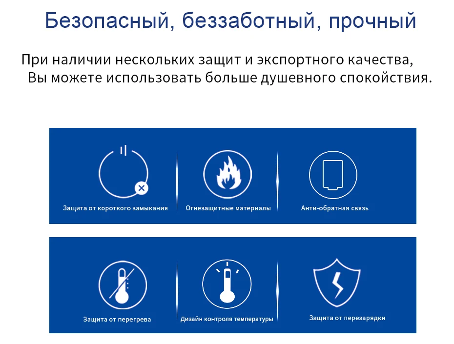 PALO 3,7 V 18650 26650 16340 14500 10440 18500 зарядное устройство usb зарядка портативное зарядное устройство для 18650 li-lion зарядное устройство