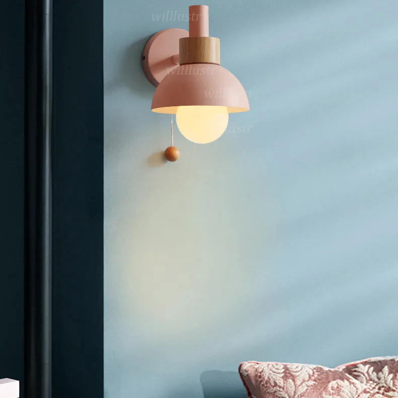 wall light (4)